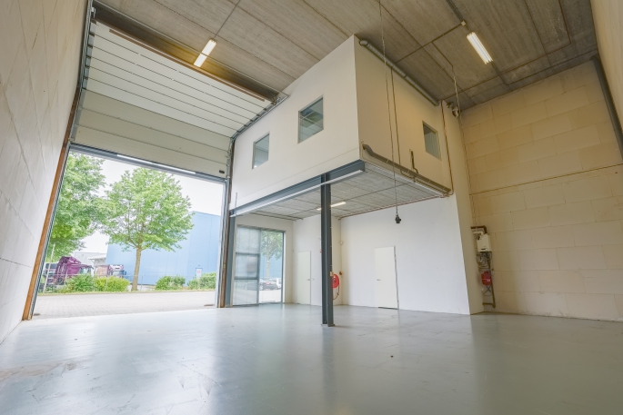 Tweelingenlaan 90, 7324 BP, Apeldoorn