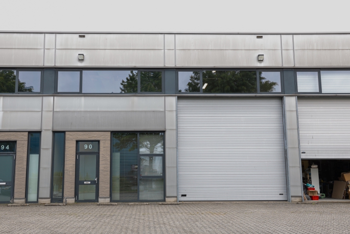 Tweelingenlaan 90, 7324 BP, Apeldoorn