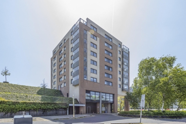 Generaal Spoorlaan 487 017, 2284 DA, Rijswijk