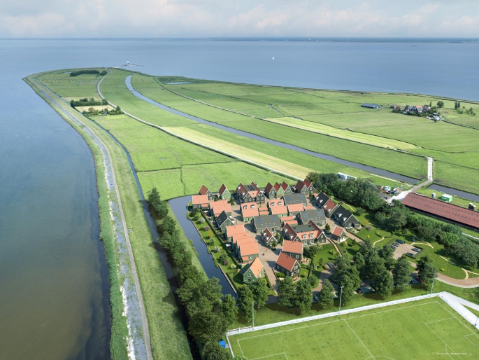 Zinkerwerf 79, 1156 GB, Marken
