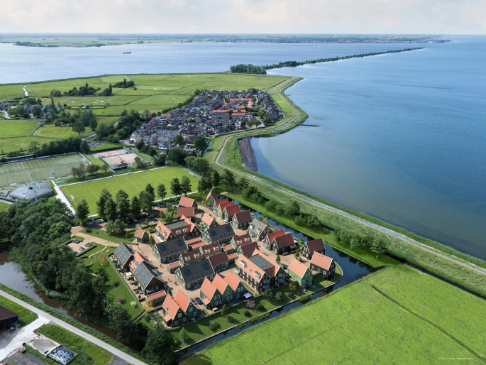 Zinkerwerf 79, 1156 GB, Marken