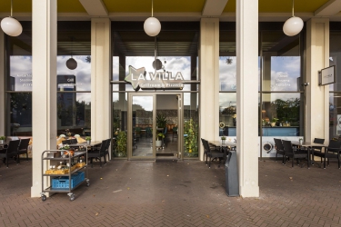 Operaplein 15, 7323 EL, Apeldoorn