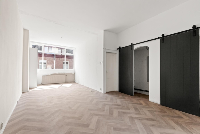 Zandhofsestraat 140, 3572 GL, Utrecht