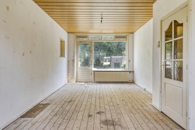 Hovendaal 54, 3075 ZH, Rotterdam