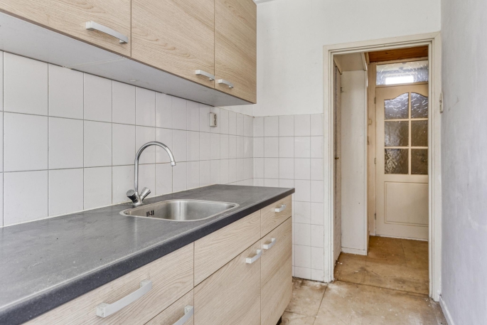 Hovendaal 54, 3075 ZH, Rotterdam