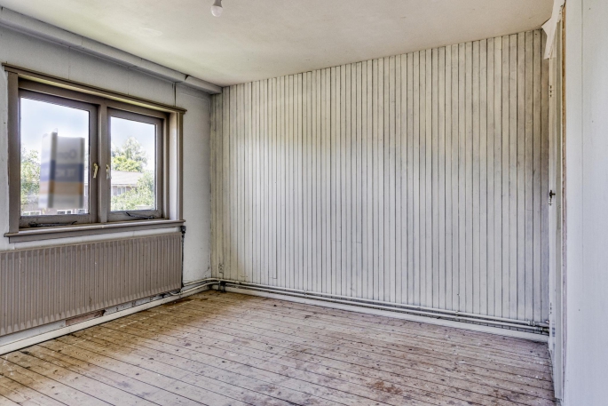 Hovendaal 54, 3075 ZH, Rotterdam