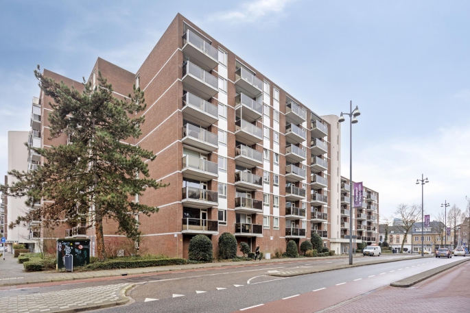Mariabad 49, 6411 MC, Heerlen