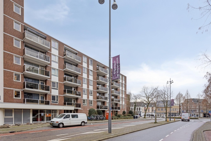 Mariabad 49, 6411 MC, Heerlen