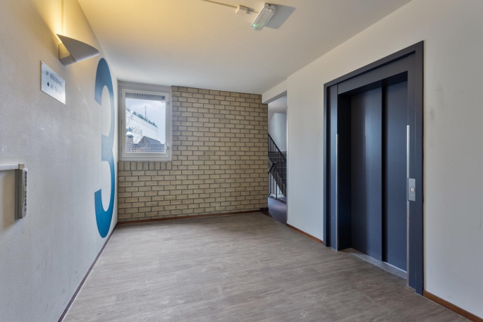 Mariabad 49, 6411 MC, Heerlen