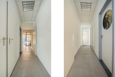 Raadhuisstraat 16 a-b, 6161 GD, Geleen