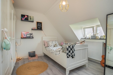 Raadhuisstraat 16 a-b, 6161 GD, Geleen