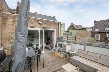Raadhuisstraat 16 a-b, 6161 GD, Geleen