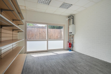Raadhuisstraat 16 a-b, 6161 GD, Geleen
