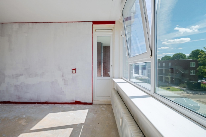 Rembrandtlaan 160, 7545 ZN, Enschede