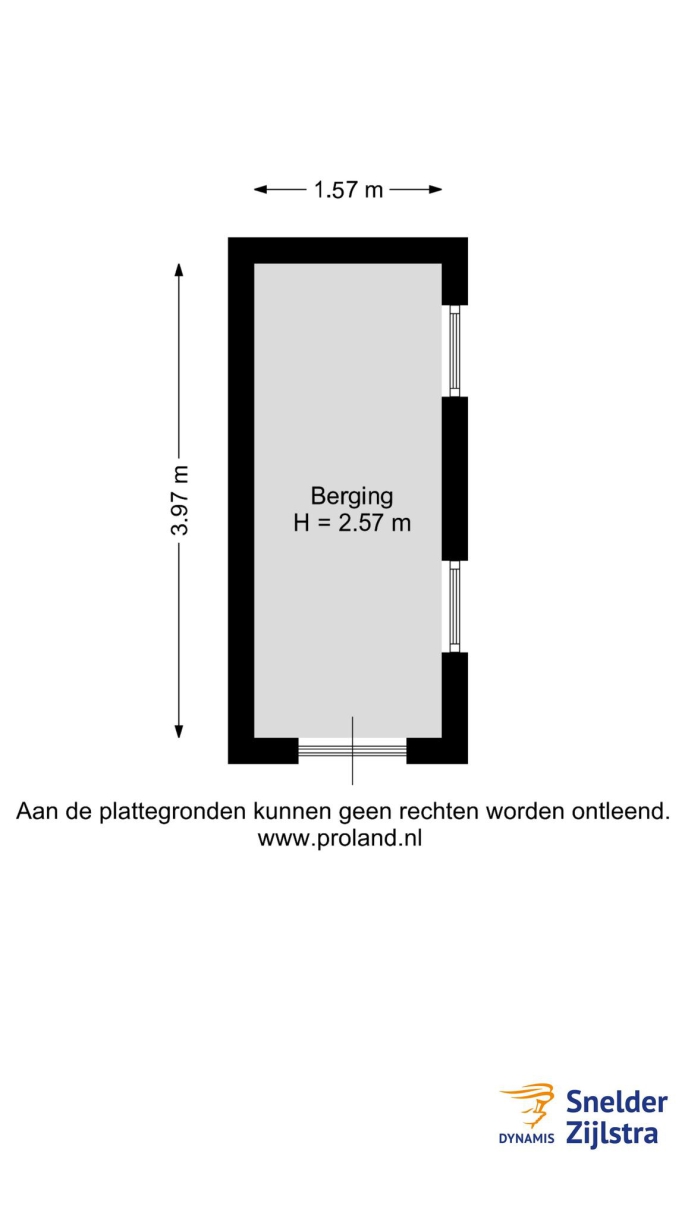 Rembrandtlaan 160, 7545 ZN, Enschede