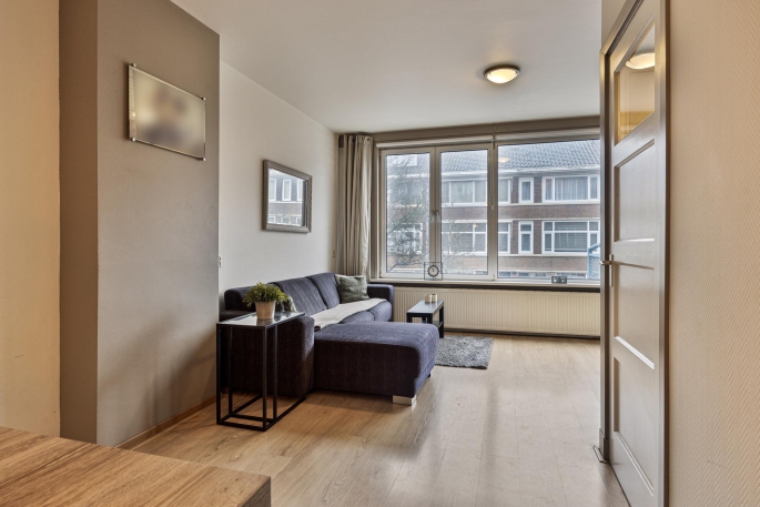 Engelsestraat 32 A 01, 3028 CH, Rotterdam