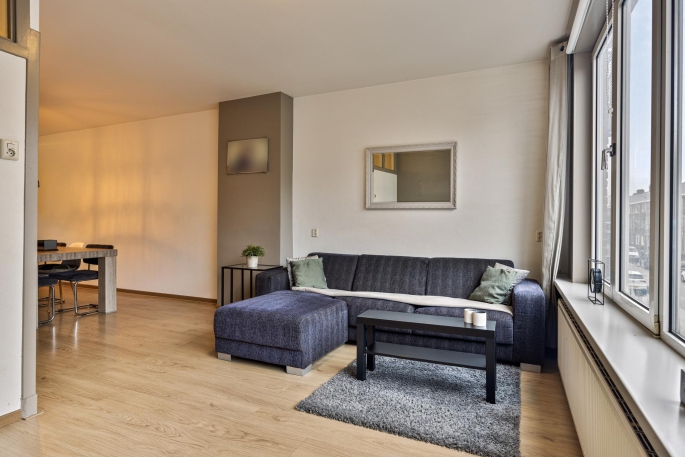 Engelsestraat 32 A 01, 3028 CH, Rotterdam