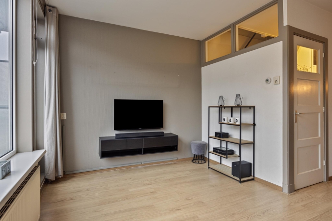 Engelsestraat 32 A 01, 3028 CH, Rotterdam