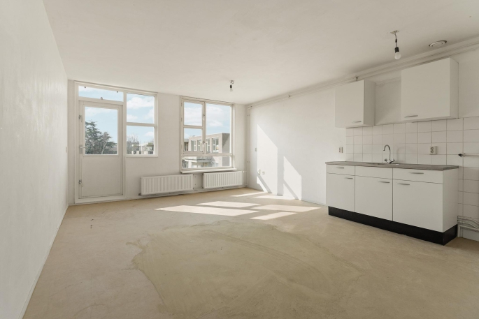Wamelplein 149, 1106 DS, Amsterdam