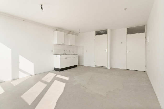 Wamelplein 149, 1106 DS, Amsterdam