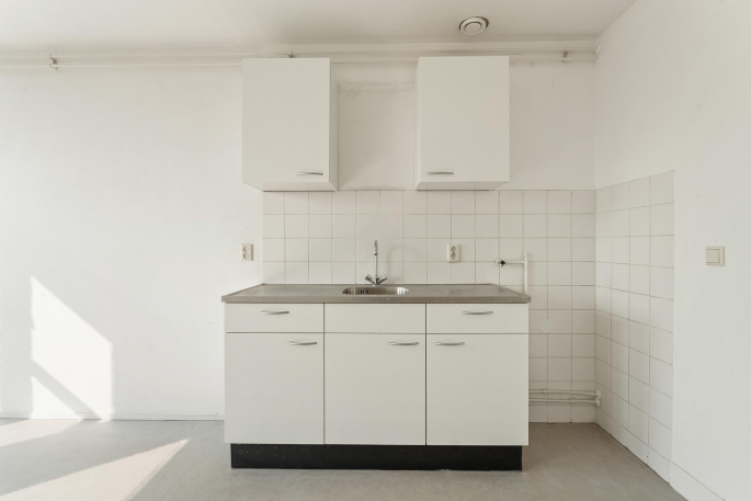 Wamelplein 149, 1106 DS, Amsterdam