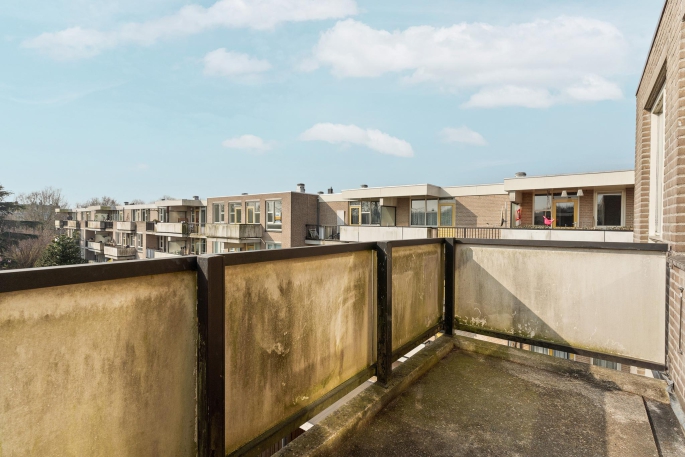 Wamelplein 149, 1106 DS, Amsterdam