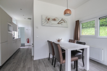 Akerstraat 153 54, 6445 CP, Brunssum