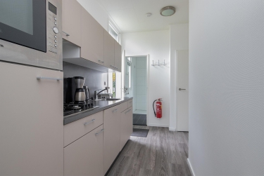 Akerstraat 153 54, 6445 CP, Brunssum