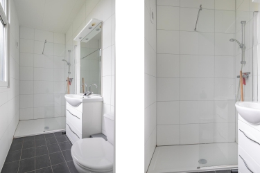 Akerstraat 153 54, 6445 CP, Brunssum