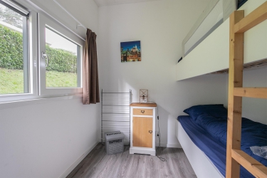 Akerstraat 153 54, 6445 CP, Brunssum