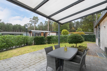 Akerstraat 153 54, 6445 CP, Brunssum