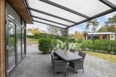 Akerstraat 153 54, 6445 CP, Brunssum