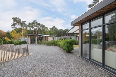 Akerstraat 153 54, 6445 CP, Brunssum