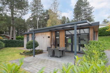 Akerstraat 153 54, 6445 CP, Brunssum