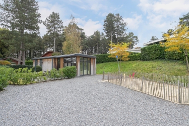 Akerstraat 153 54, 6445 CP, Brunssum
