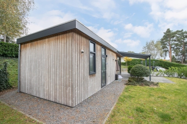 Akerstraat 153 54, 6445 CP, Brunssum