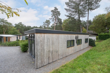 Akerstraat 153 54, 6445 CP, Brunssum