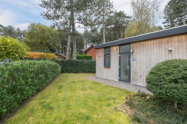 Akerstraat 153 54, 6445 CP, Brunssum