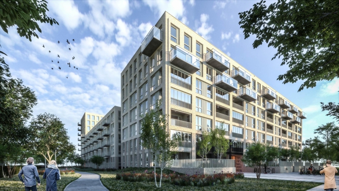 Fonkel Breda, Fonkel type H4, Breda