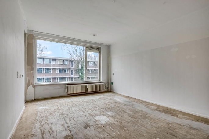 Mennonietenweg 43, 6702 AC, Wageningen