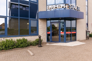 Gebroken Meeldijk 66, 2991 VD, Barendrecht