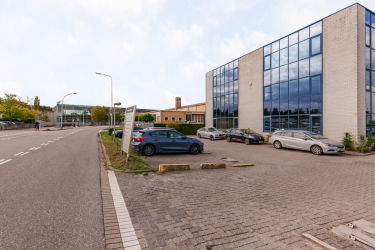 Gebroken Meeldijk 66, 2991 VD, Barendrecht