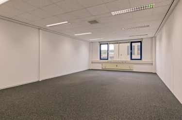 Gebroken Meeldijk 66, 2991 VD, Barendrecht