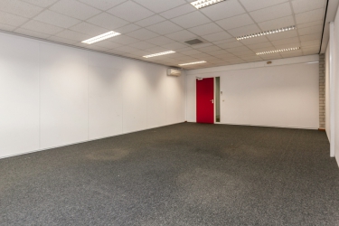 Gebroken Meeldijk 66, 2991 VD, Barendrecht