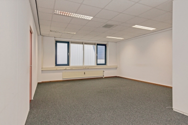 Gebroken Meeldijk 66, 2991 VD, Barendrecht