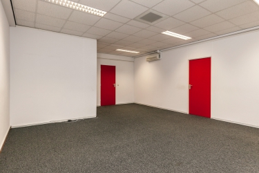 Gebroken Meeldijk 66, 2991 VD, Barendrecht