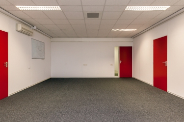 Gebroken Meeldijk 66, 2991 VD, Barendrecht