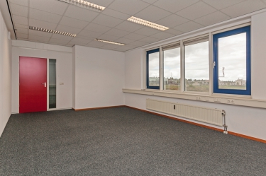 Gebroken Meeldijk 66, 2991 VD, Barendrecht