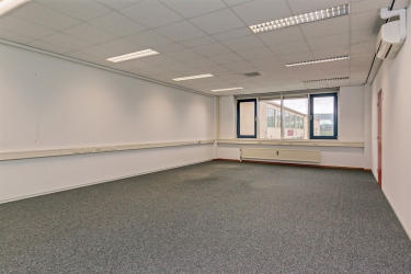 Gebroken Meeldijk 66, 2991 VD, Barendrecht