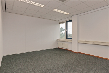 Gebroken Meeldijk 66, 2991 VD, Barendrecht
